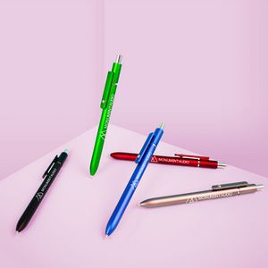 Gazer Pen