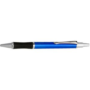 Gemini Pen