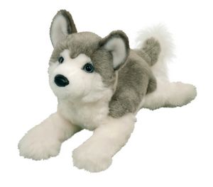Geno Husky
