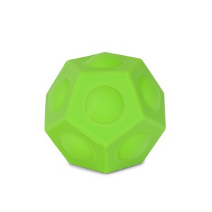 GeoBall Stress Pop Reliever