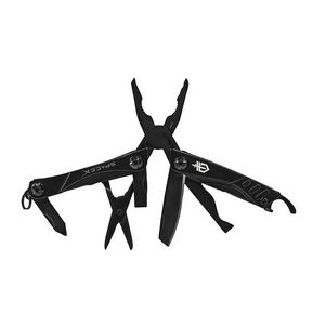 Gerber Dime Mini Multi-Tool