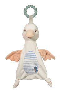 Gibson Goose Lil' Teether