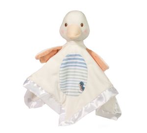 Gibson Goose Snuggler