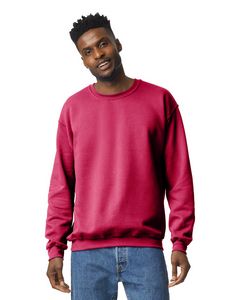 Gildan Adult Heavy Blendâ„¢ Fleece Crew