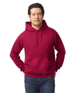 Gildan Adult Heavy Blendâ„¢ Hooded Sweatshirt