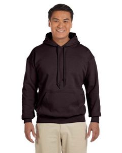 Gildan Adult Heavy Blendâ„¢ Hooded Sweatshirt