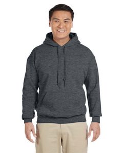Gildan Adult Heavy Blendâ„¢ Hooded Sweatshirt