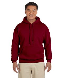 Gildan Adult Heavy Blendâ„¢ Hooded Sweatshirt