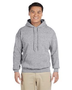 Gildan Adult Heavy Blendâ„¢ Hooded Sweatshirt