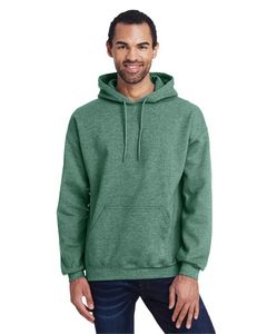 Gildan Adult Heavy Blendâ„¢ Hooded Sweatshirt