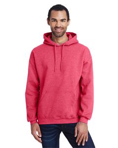 Gildan Adult Heavy Blendâ„¢ Hooded Sweatshirt