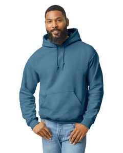 Gildan Adult Heavy Blendâ„¢ Hooded Sweatshirt