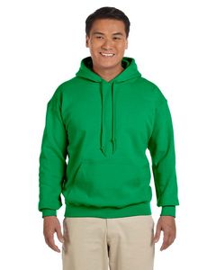 Gildan Adult Heavy Blendâ„¢ Hooded Sweatshirt