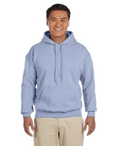 Gildan Adult Heavy Blendâ„¢ Hooded Sweatshirt