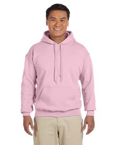 Gildan Adult Heavy Blendâ„¢ Hooded Sweatshirt