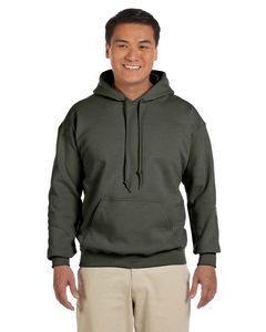 Gildan Adult Heavy Blendâ„¢ Hooded Sweatshirt