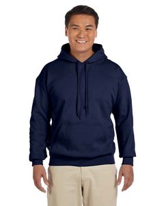 Gildan Adult Heavy Blendâ„¢ Hooded Sweatshirt