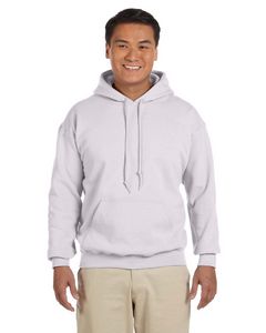 Gildan Adult Heavy Blendâ„¢ Hooded Sweatshirt
