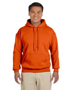 Gildan Adult Heavy Blendâ„¢ Hooded Sweatshirt