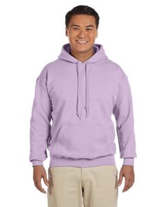 Gildan Adult Heavy Blendâ„¢ Hooded Sweatshirt