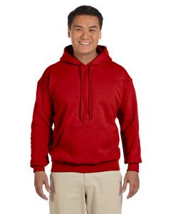 Gildan Adult Heavy Blendâ„¢ Hooded Sweatshirt