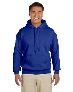 Gildan Adult Heavy Blendâ„¢ Hooded Sweatshirt