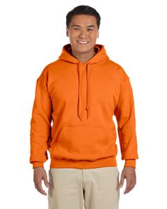 Gildan Adult Heavy Blendâ„¢ Hooded Sweatshirt