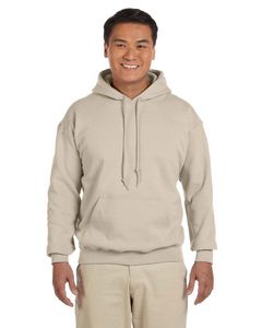 Gildan Adult Heavy Blendâ„¢ Hooded Sweatshirt