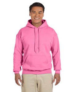 Gildan Adult Heavy Blendâ„¢ Hooded Sweatshirt