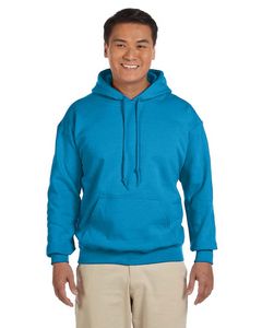 Gildan Adult Heavy Blendâ„¢ Hooded Sweatshirt