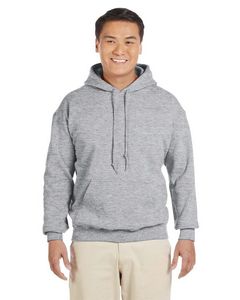 Gildan Adult Heavy Blendâ„¢ Hooded Sweatshirt