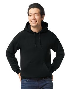 Gildan Adult Heavy Blendâ„¢ Hooded Sweatshirt
