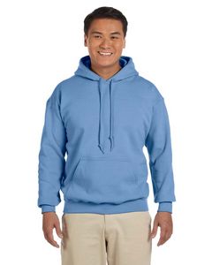 Gildan Adult Heavy Blendâ„¢ Hooded Sweatshirt