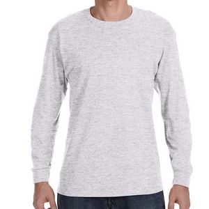 Gildan Adult Heavy Cottonâ„¢ Long-Sleeve Shirts