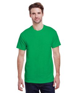 Gildan Adult Heavy Cottonâ„¢ T-Shirt