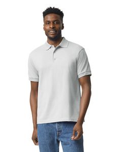 Gildan Adult Jersey Polo