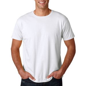 Gildan Adult Softstyle T-Shirts