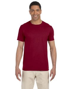 Gildan Adult SoftstyleÂ® T-Shirt