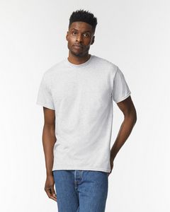 Gildan Adult T-Shirt