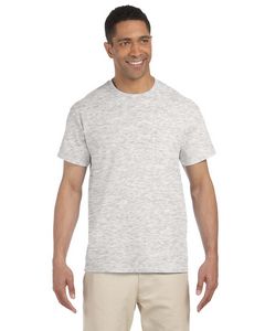 Gildan Adult Ultra Cotton?Pocket T-Shirt
