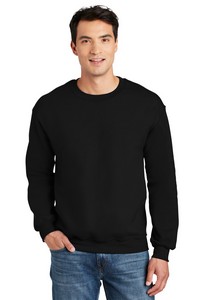 Gildan - DryBlend Crewneck Sweatshirt.