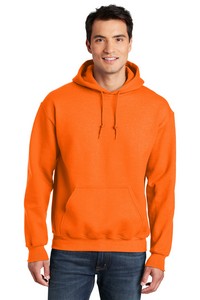 Gildan - DryBlend Pullover Hooded Sweatshirt.