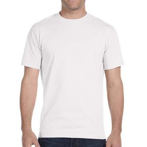 Gildan DryBlend T-shirts
