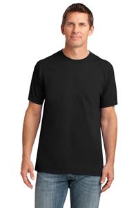 Gildan Gildan Performance T-Shirt.