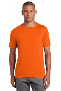 Gildan Gildan Performance T-Shirt.