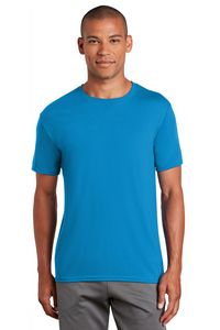 Gildan Gildan Performance T-Shirt.