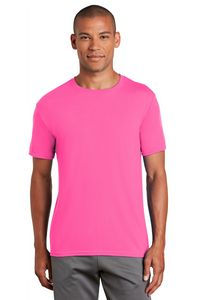 Gildan Gildan Performance T-Shirt.