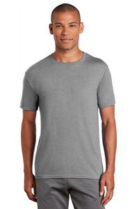 Gildan Gildan Performance T-Shirt.