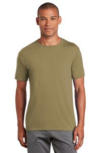Gildan Gildan Performance T-Shirt.