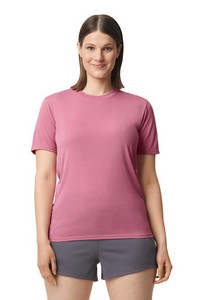 Gildan Gildan Performance T-Shirt.